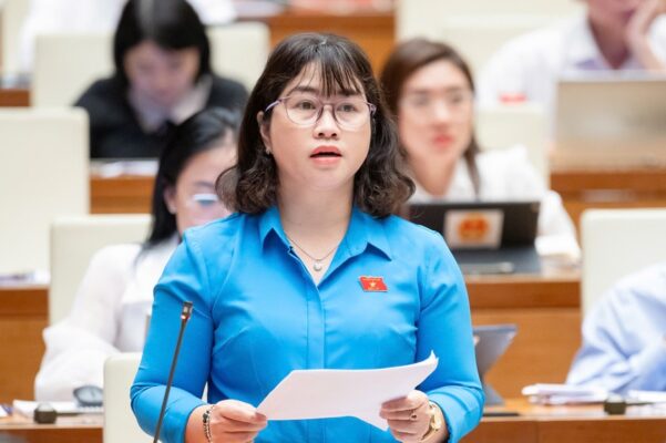 Một số quy định về chứng thực chữ ký trên giấy tờ, văn bản